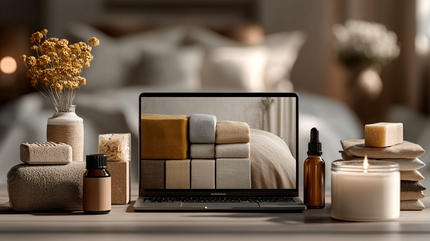 Домашний бизнес