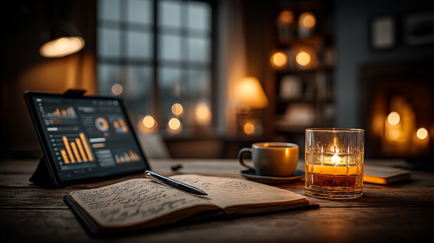 Прибыльные идеи для бизнеса