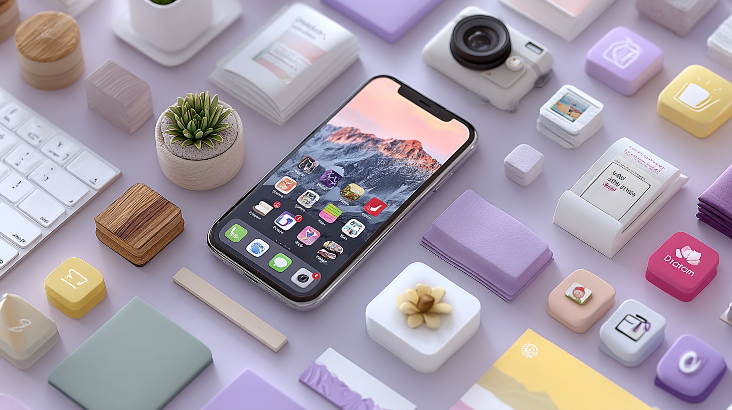 Роль бренда в бизнесе