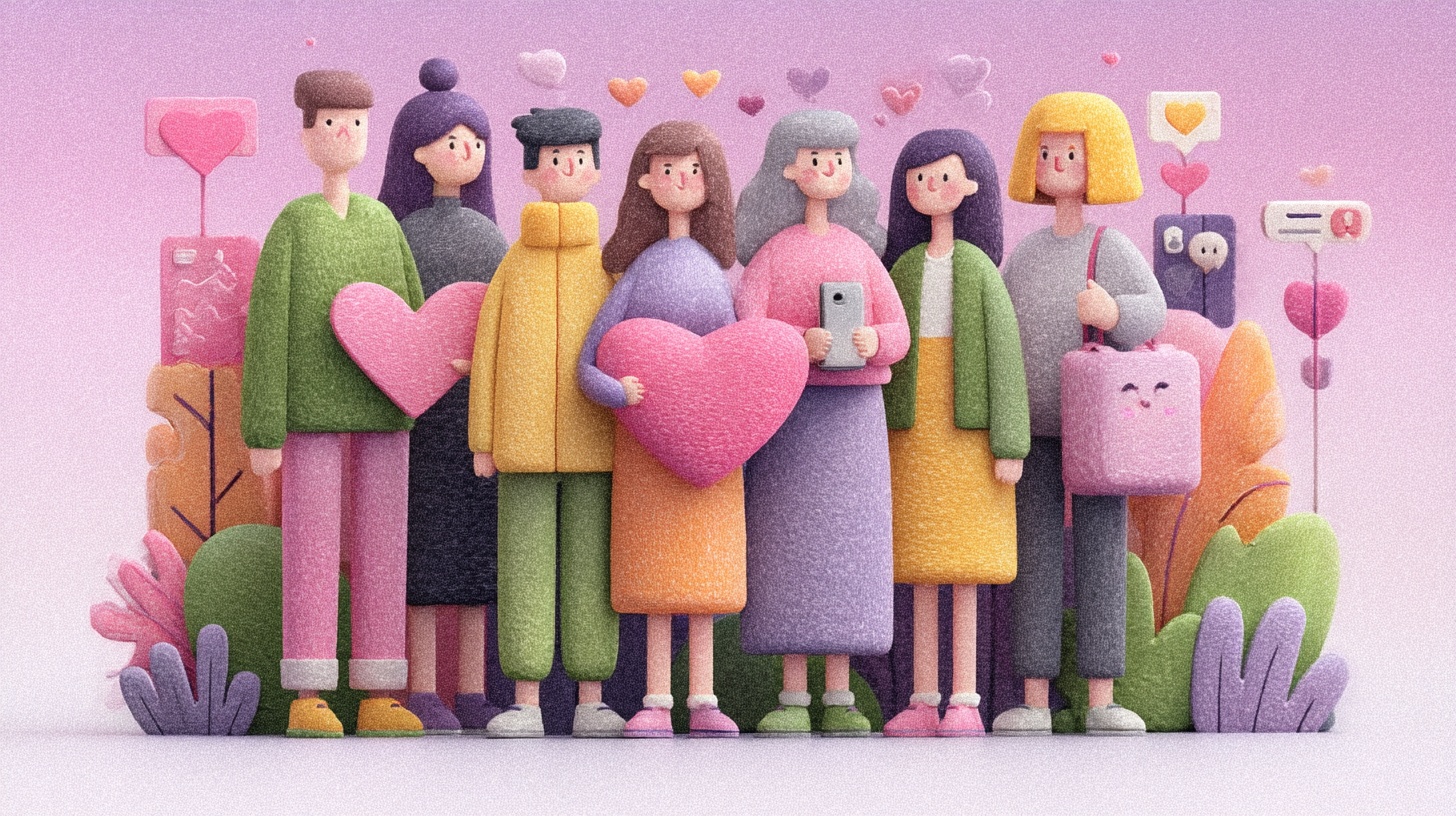 How to retain customers