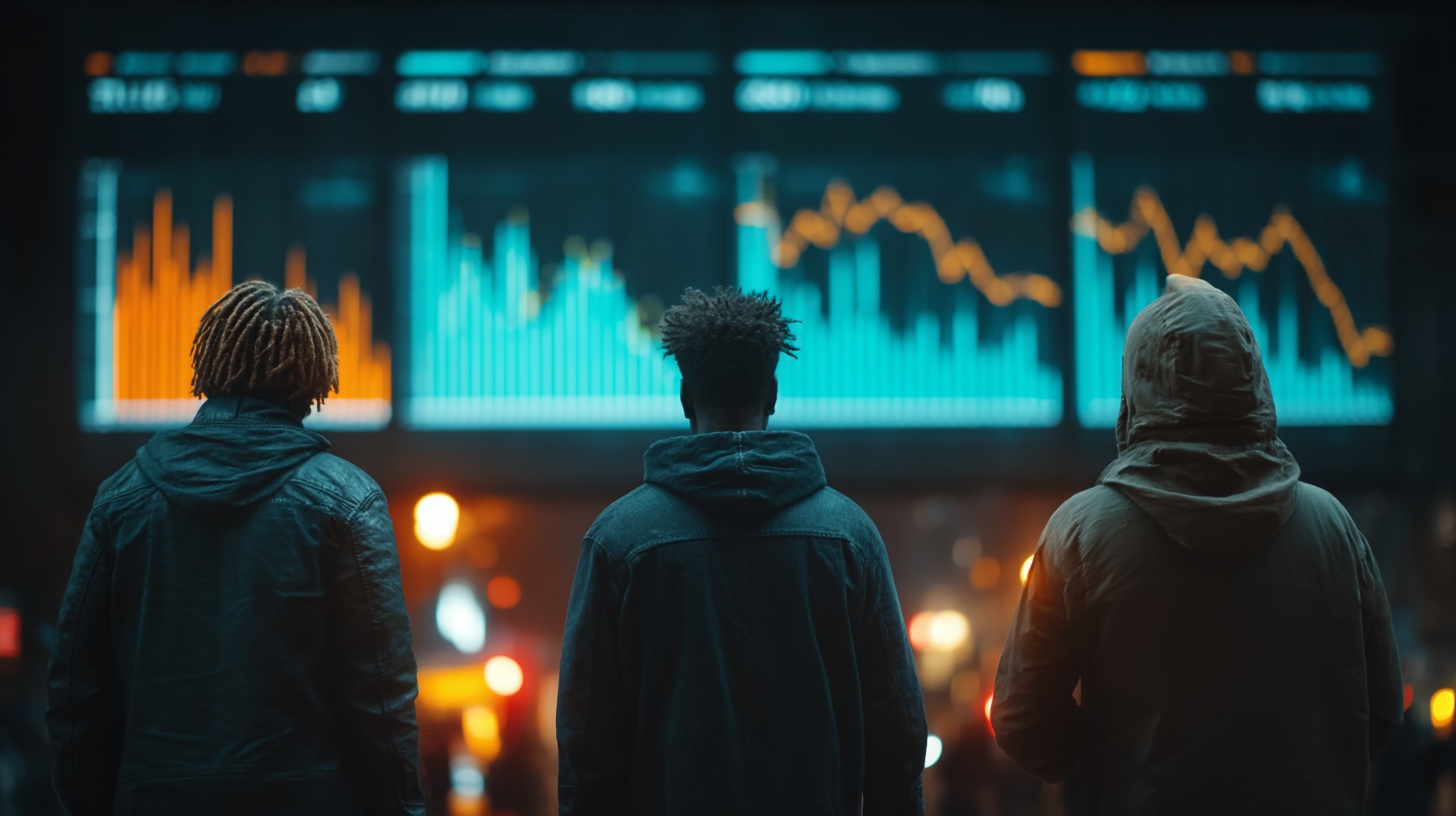 Factors of startup success