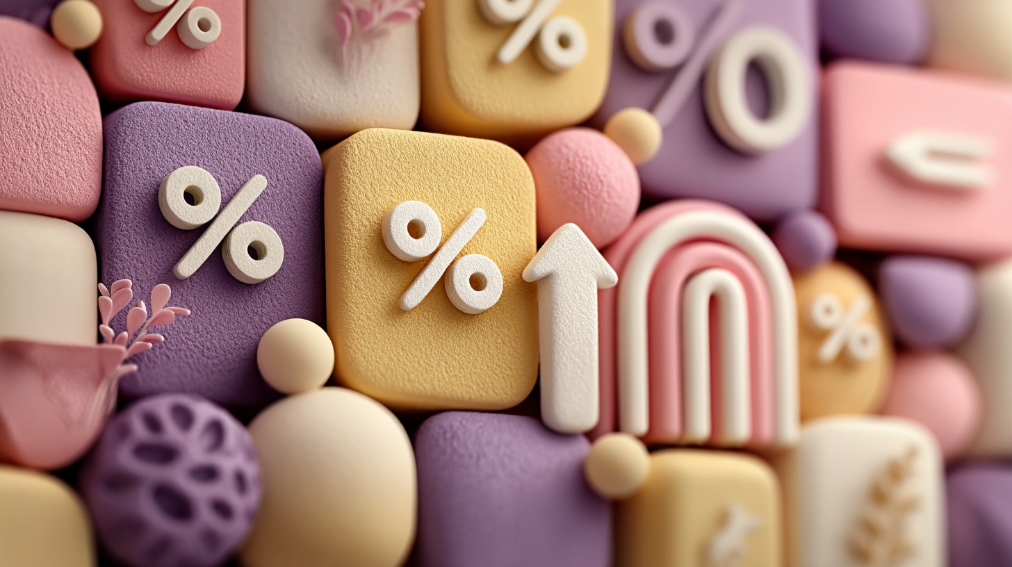 Coupons for engagement and retention