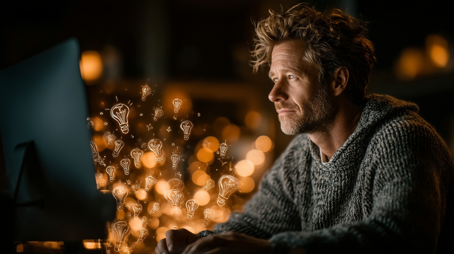 Прибыльные бизнесы