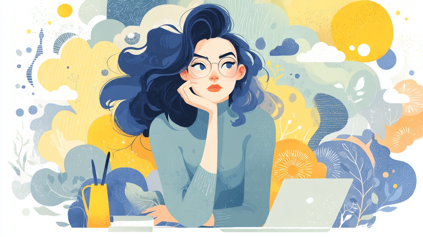 Choosing a business idea